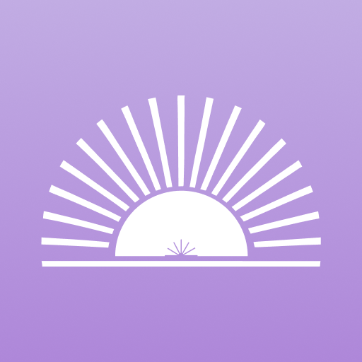 Becoming app icon