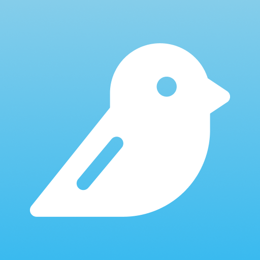BirdBrain app icon