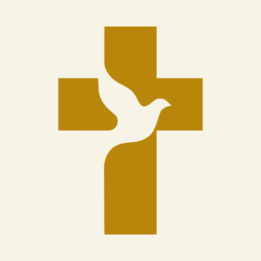 DailyGrace app icon