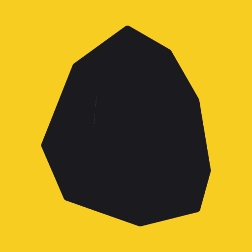 GemBrain app icon