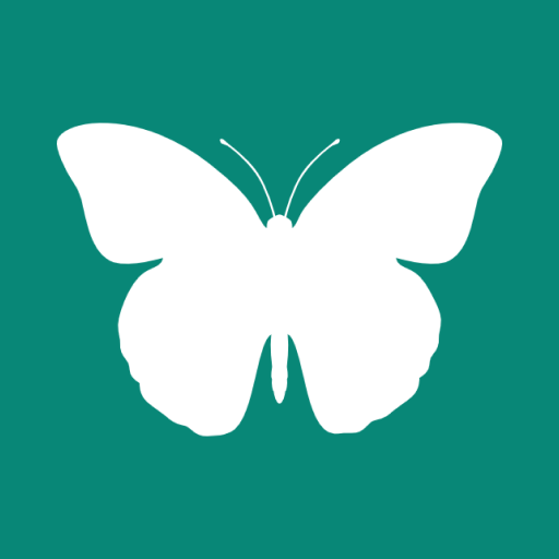 InsectBrain app icon