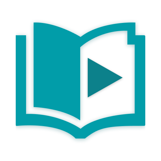 MindFood app icon